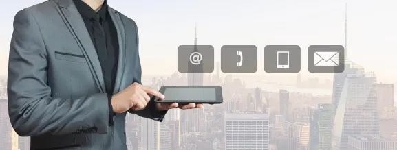 Winny Casino Suporte